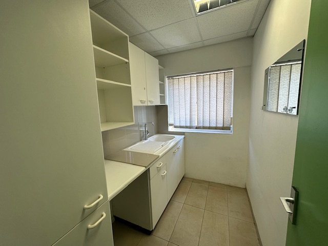 To Let commercial Property for Rent in Claremont Western Cape